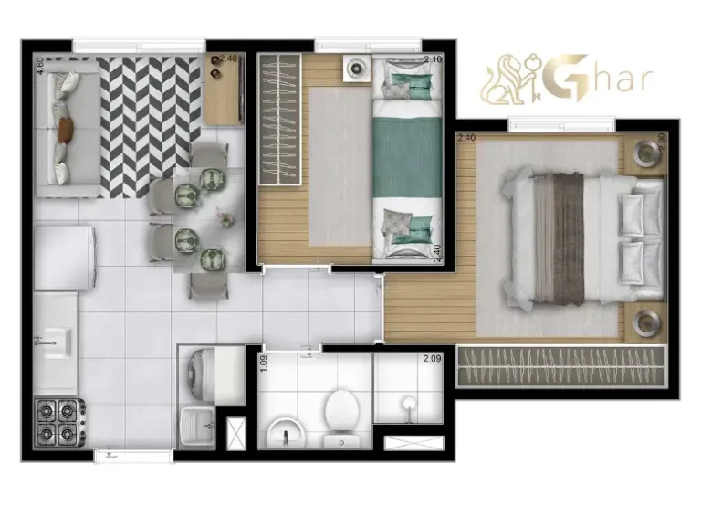 planta-apartamento-meu-plano-jose-bonifacio-sao-paulo-2-dorms-31.85m2-19