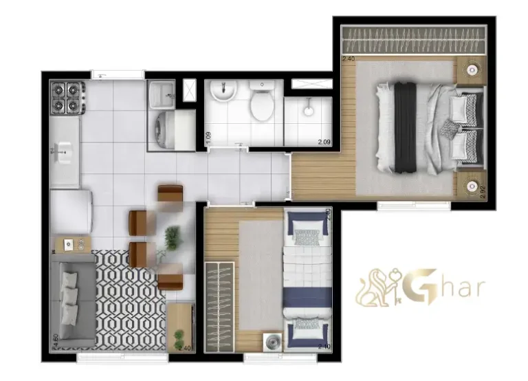 planta-apartamento-meu-plano-jose-bonifacio-sao-paulo-2-dorms-31.96m2-20