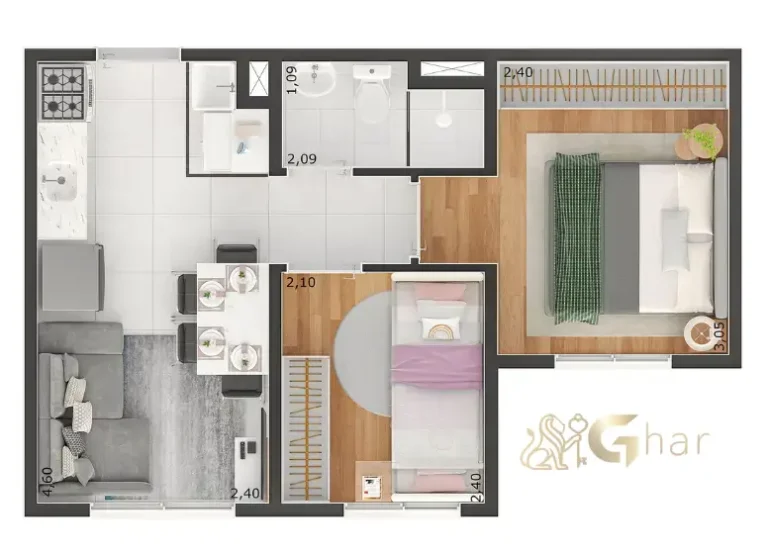 planta-apartamento-meu-plano-jose-bonifacio-sao-paulo-2-dorms-32.10m2-21