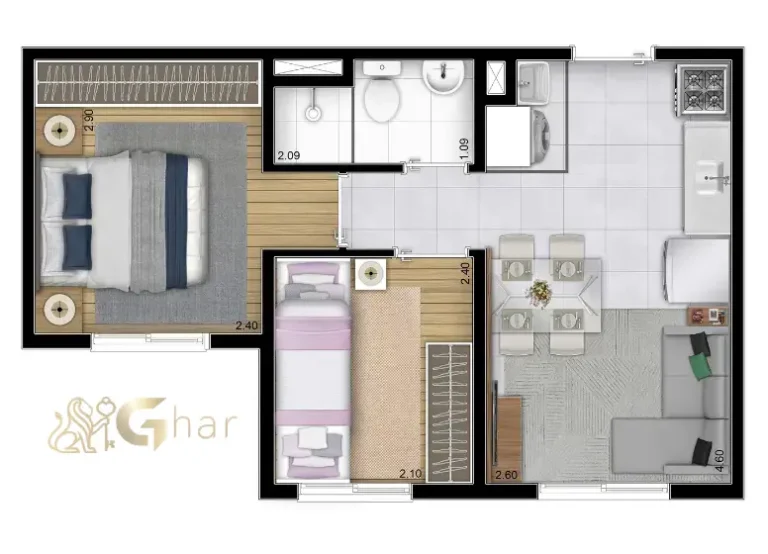 planta-apartamento-meu-plano-jose-bonifacio-sao-paulo-2-dorms-32.72m2-22