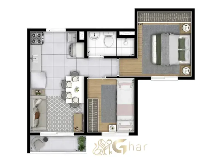 planta-apartamento-meu-plano-jose-bonifacio-sao-paulo-2-dorms-34.93m2-23