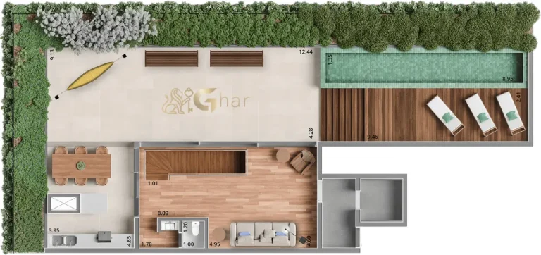 planta-cobertura-duplex-mawe-braz-leme-santana-sao-paulo-470m2-superior-23