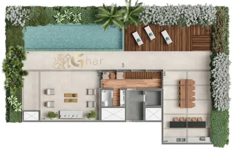 planta-cobertura-duplex-mawe-braz-leme-santana-sao-paulo-790m2-superior-29