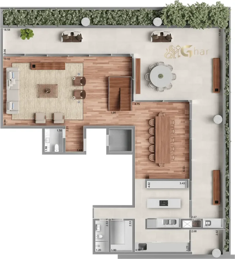 planta-garden-mawe-braz-leme-santana-sao-paulo-530m2-inferior-30