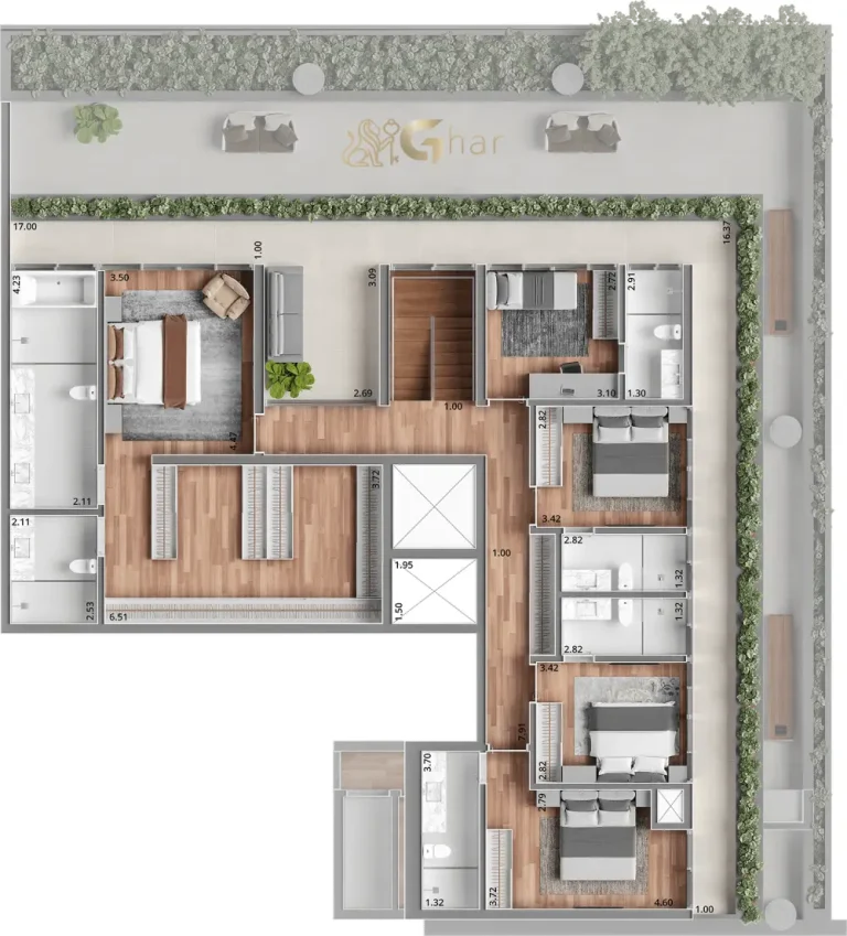 planta-garden-mawe-braz-leme-santana-sao-paulo-530m2-superior-31