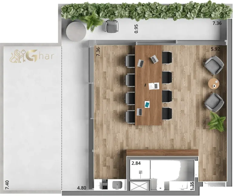 planta-home-office-mawe-braz-leme-santana-sao-paulo-50m2-32