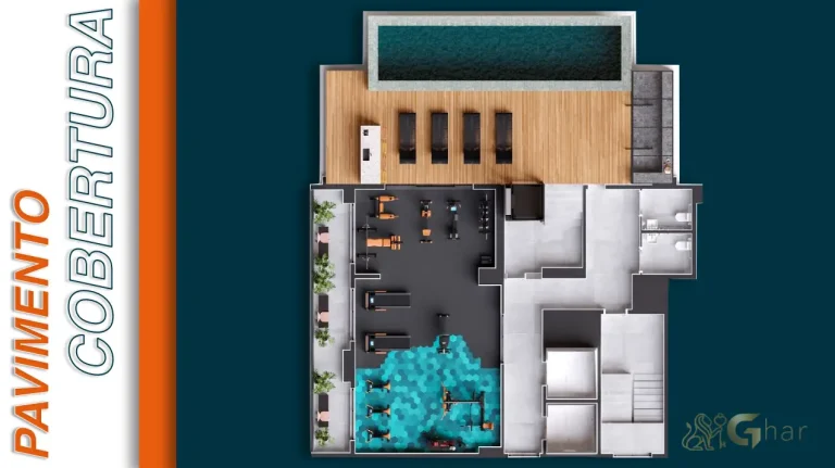 planta-implantacao-cobertura-cond-aptos-art-julia-santana-sao-paulo-28