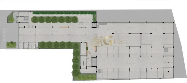 planta-implantacao-garagem-cond-aptos-feeling-jardim-sao-paulo-16