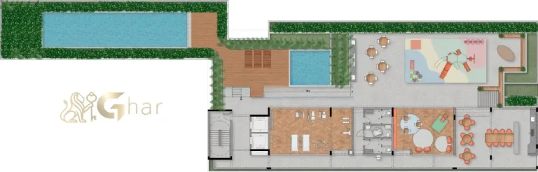 planta-implantacao-lazer-cond-aptos-feeling-jardim-sao-paulo-17