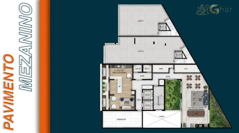 planta-implantacao-mezanino-cond-aptos-art-julia-santana-sao-paulo-27