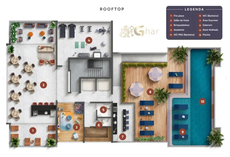 planta-implantacao-rooftop-cond-aptos-monte-hermon-jardim-sao-paulo-20