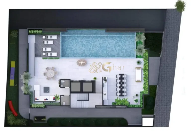 planta-implantacao-rooftop-cond-aptos-place-jardim-sao-paulo-17