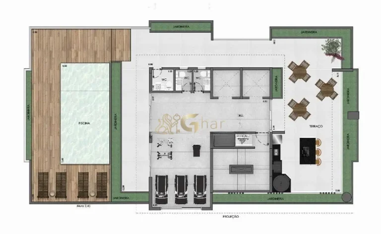planta-implantacao-rooftop-cond-aptos-rumo-norte-jardim-sao-paulo-32