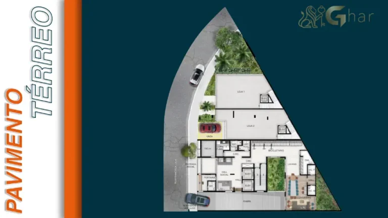 planta-implantacao-terreo-cond-aptos-art-julia-santana-sao-paulo-26