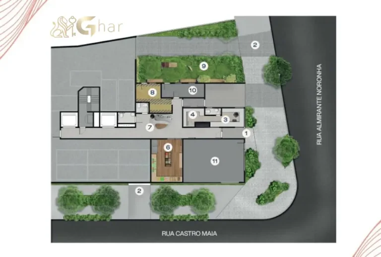 planta-implantacao-terreo-cond-aptos-iberius-jardim-sao-paulo-26