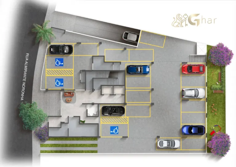 planta-implantacao-terreo-cond-aptos-monte-hermon-jardim-sao-paulo-19