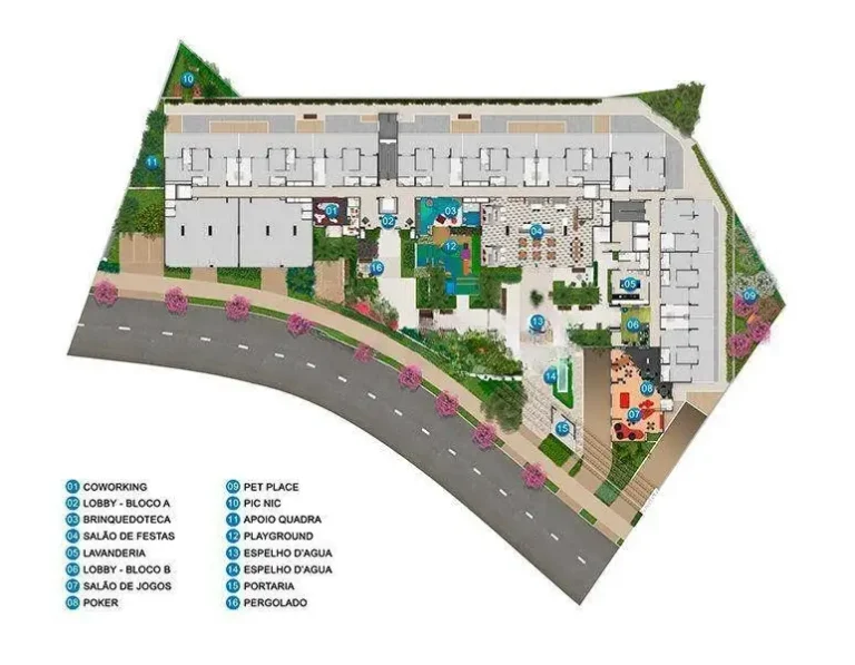 planta-implantacao-terreo-cond-aptos-nova-pauliceia-jardim-sao-paulo-25