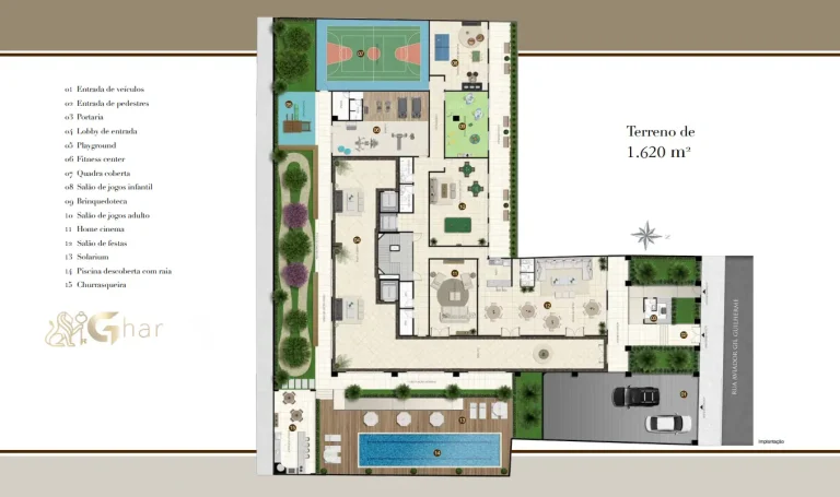 planta-implantacao-terreo-cond-aptos-piazza-san-tommaso-santana-sao-paulo-14