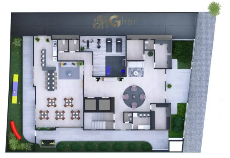 planta-implantacao-terreo-cond-aptos-place-jardim-sao-paulo-16