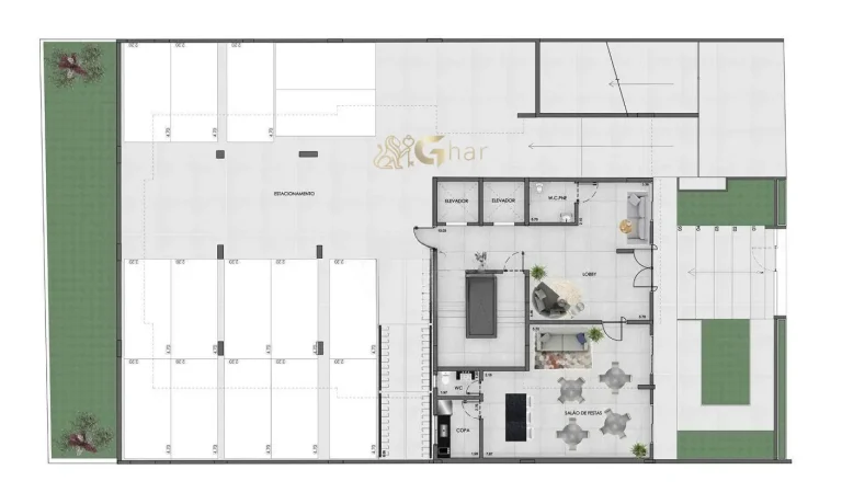 planta-implantacao-terreo-cond-aptos-rumo-norte-jardim-sao-paulo-31