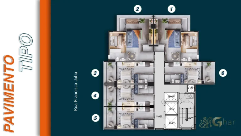 planta-implantacao-tipo-cond-aptos-art-julia-santana-sao-paulo-29