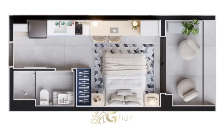 planta-studio-art-julia-santana-apartamento-sao-paulo-28m2-23