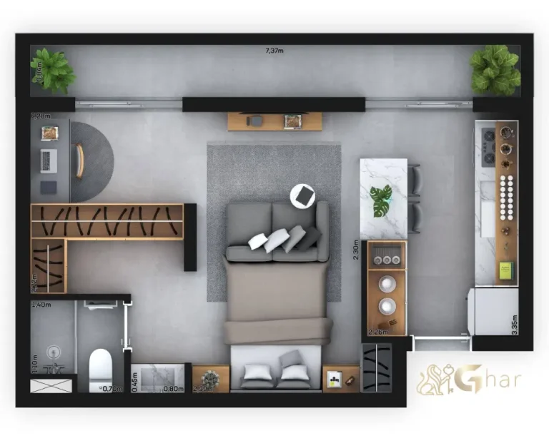 planta-studio-feeling-jardim-sao-paulo-apartamento-21m2-12