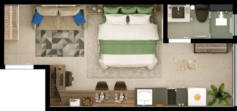 planta-studio-place-jardim-sao-paulo-apartamentos-24m2-13