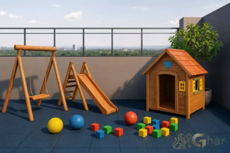 playground-iberius-jardim-sao-paulo-apartamentos-14