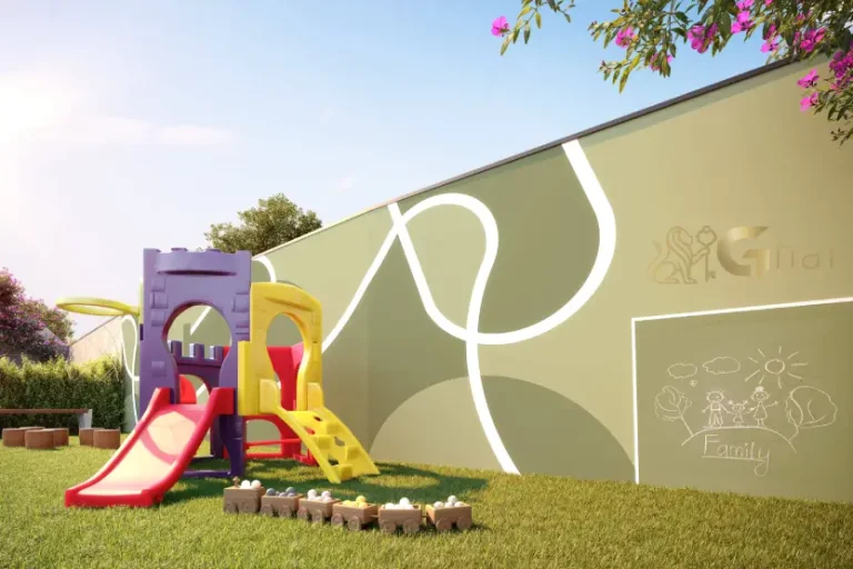 playground-monte-hermon-jardim-sao-paulo-apartamentos-11