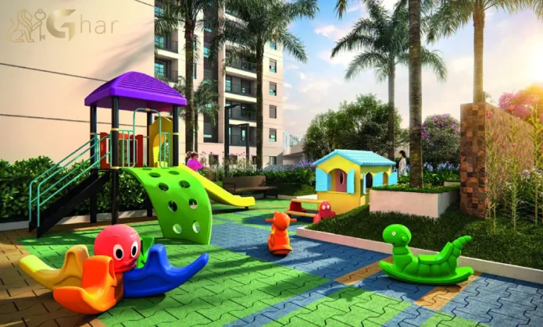 playground-nova-pauliceia-jardim-sao-paulo-apartamentos-16