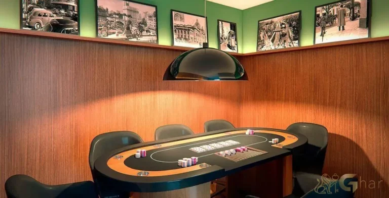 poker-nova-pauliceia-jardim-sao-paulo-apartamentos-26