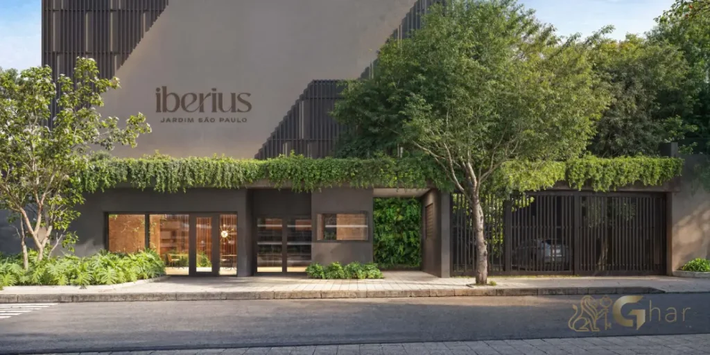 portaria-iberius-jardim-sao-paulo-apartamentos-19