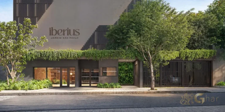 portaria-iberius-jardim-sao-paulo-apartamentos-19