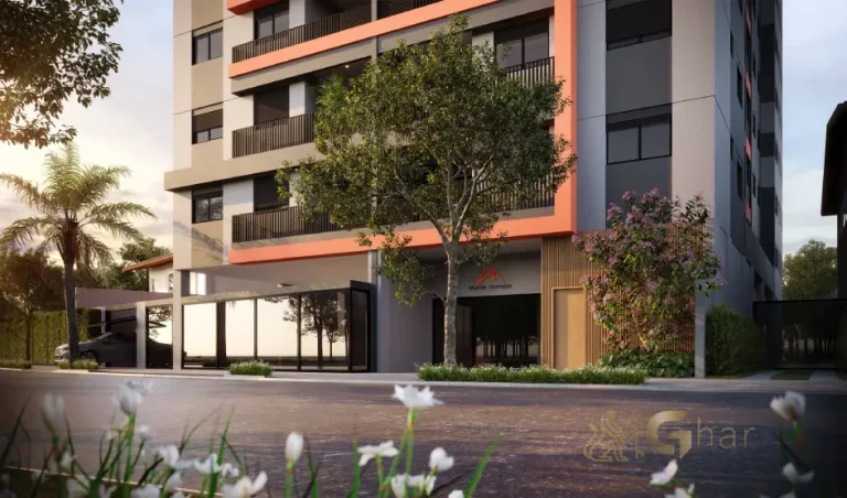 portaria-monte-hermon-jardim-sao-paulo-apartamentos-13