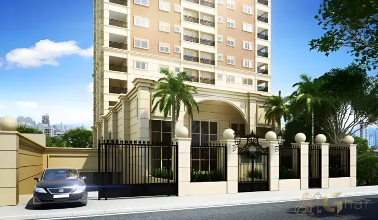 portaria-piazza-san-tommaso-santana-apartamentos-sao-paulo-10