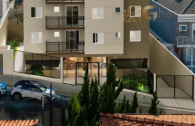 portaria-place-jardim-sao-paulo-apartamentos-sao-paulo-10