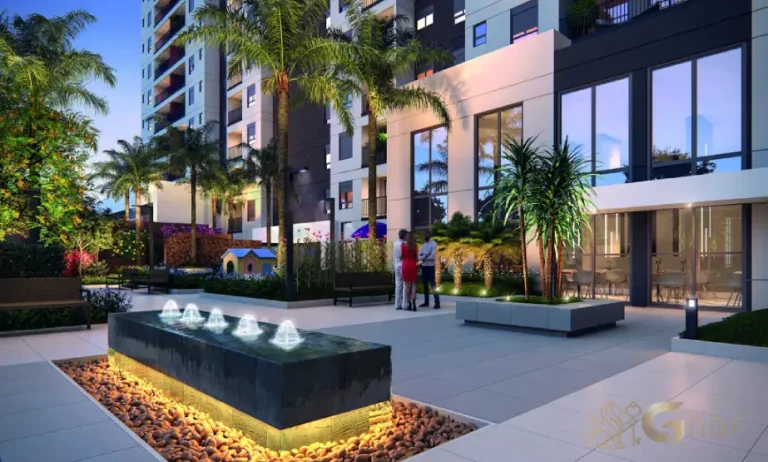 praca-nova-pauliceia-jardim-sao-paulo-apartamentos-09