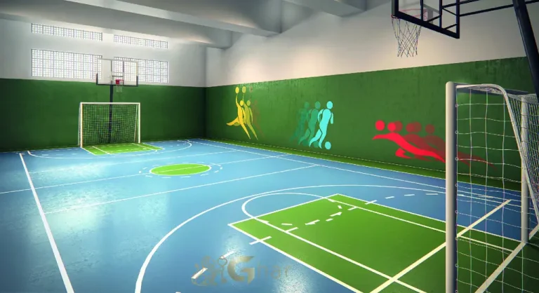 quadra-coberta-nova-pauliceia-jardim-sao-paulo-apartamentos-11