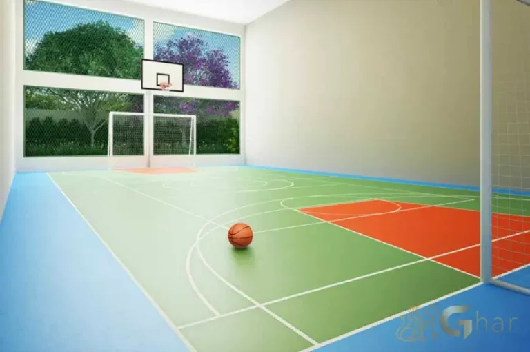 quadra-piazza-san-tommaso-santana-apartamentos-sao-paulo-05