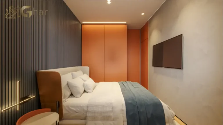 quarto-apartamento-decorado-1-suite-art-julia-santana-sao-paulo-33