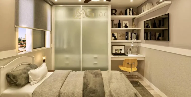 quarto-apartamento-decorado-place-jardim-sao-paulo-21