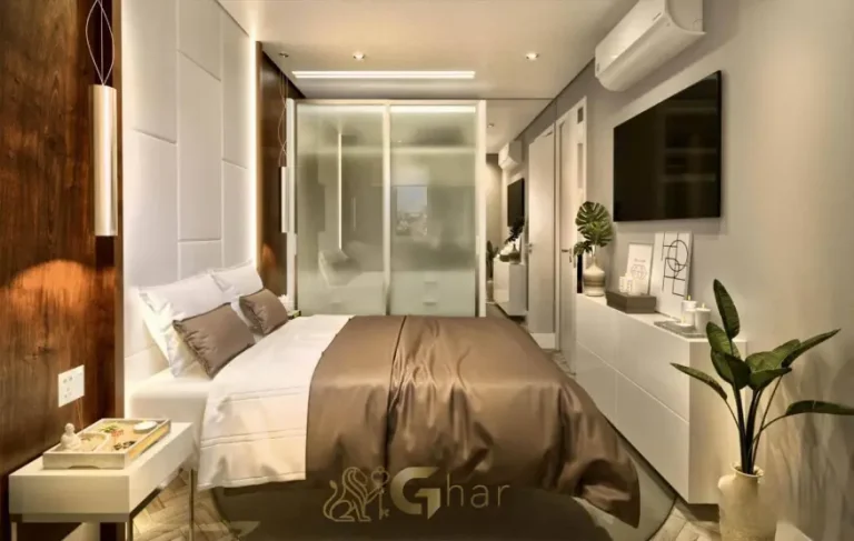 quarto-casal-apartamento-decorado-place-jardim-sao-paulo-22