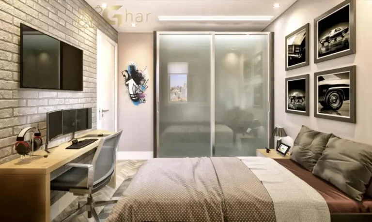 quarto-casal-apartamento-decorado-place-jardim-sao-paulo-23