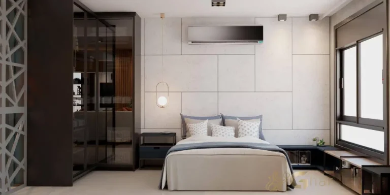 quarto-casal-apartamento-decorado-rumo-norte-jardim-sao-paulo-20