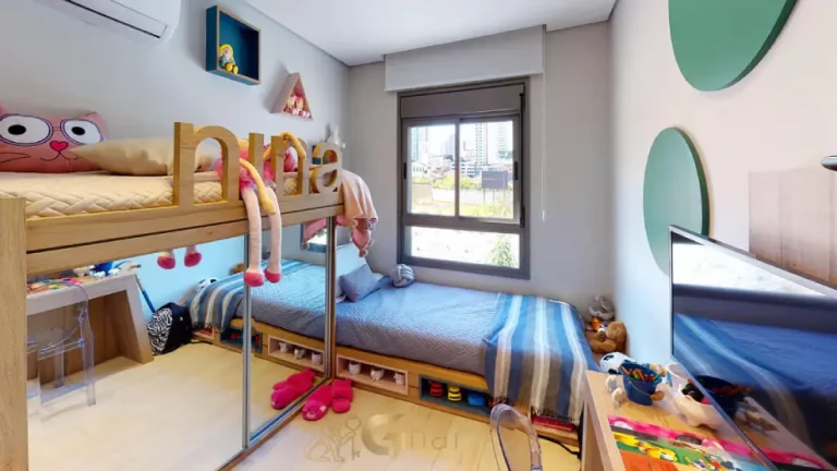 quarto-infantil-apartamento-decorado-nova-pauliceia-jardim-sao-paulo-27