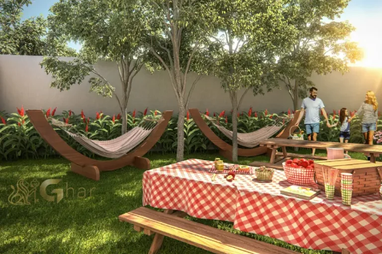 redario-piquenique-nova-pauliceia-jardim-sao-paulo-apartamentos-03