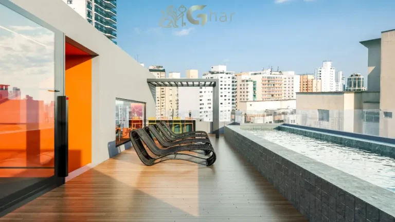 rooftop-bar-art-julia-santana-apartamentos-sao-paulo-07