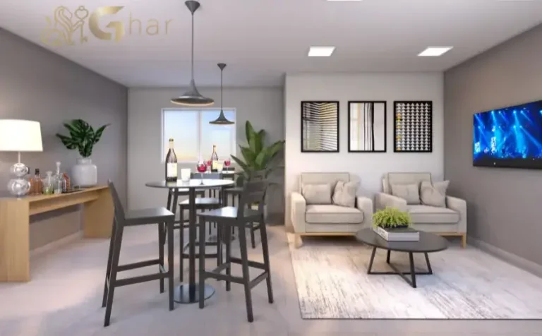 Rooftop em condomínio residencial no Belém Zona Leste de São Paulo