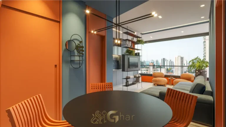 sala-apartamento-decorado-1-suite-art-julia-santana-sao-paulo-31